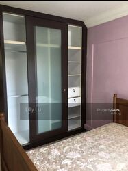 Blk 211 Ang Mo Kio Avenue 3 (Ang Mo Kio), HDB 4 Rooms #582306661